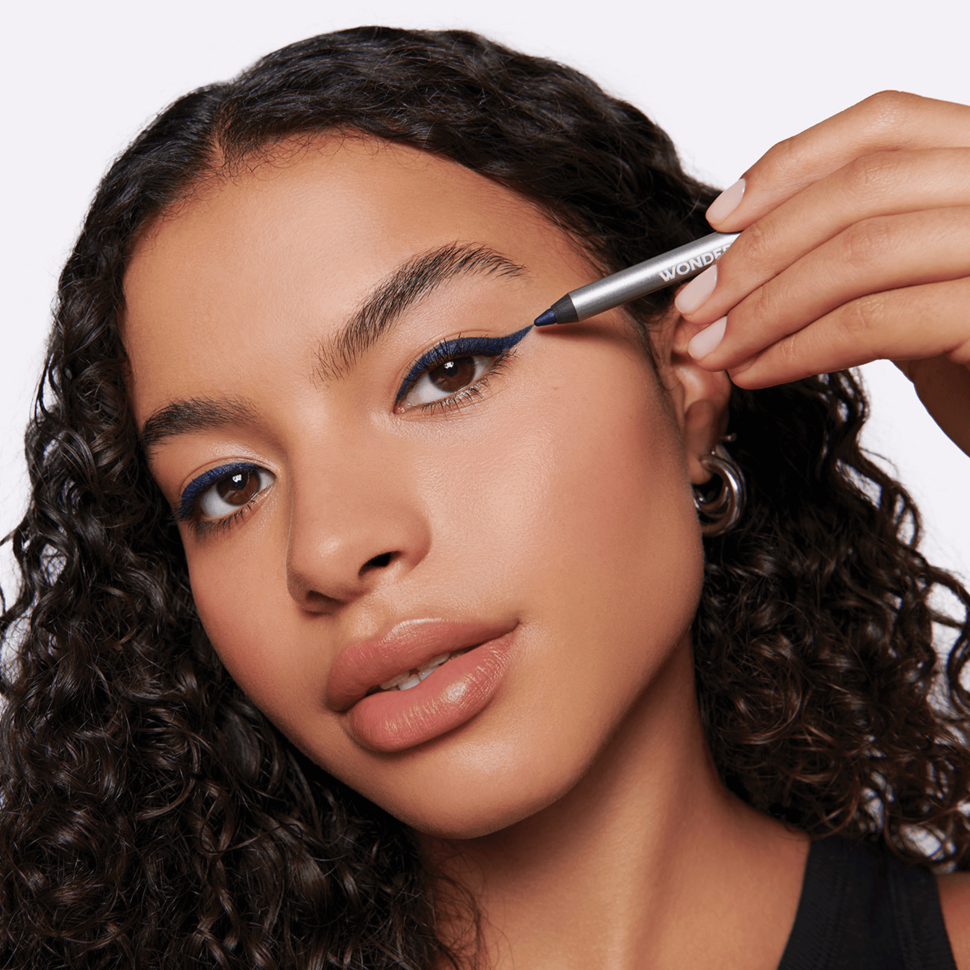 1440 Longwear Eyeliner - Crayon Khôl pour les yeux