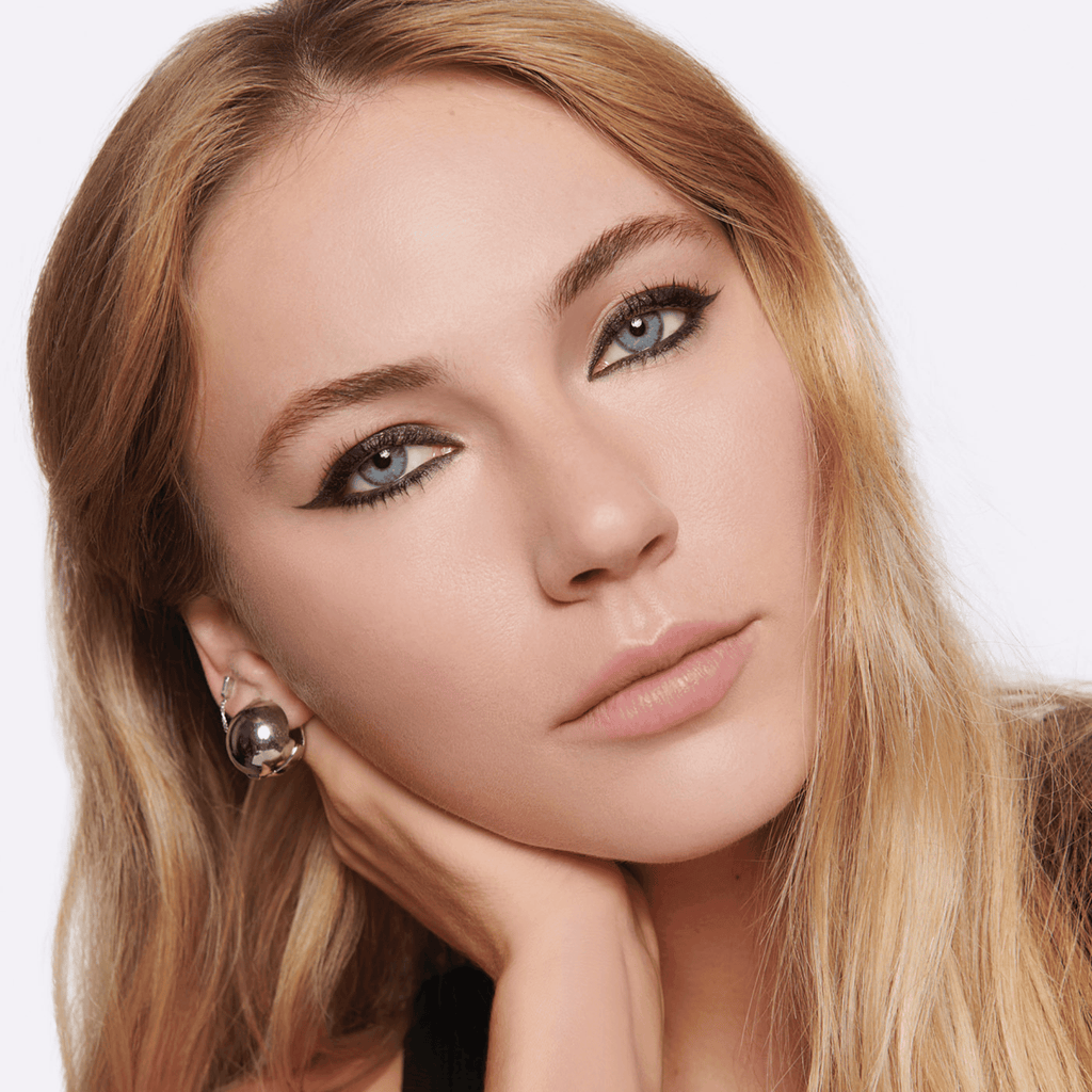 1440 Longwear Eyeliner - Crayon Khôl pour les yeux