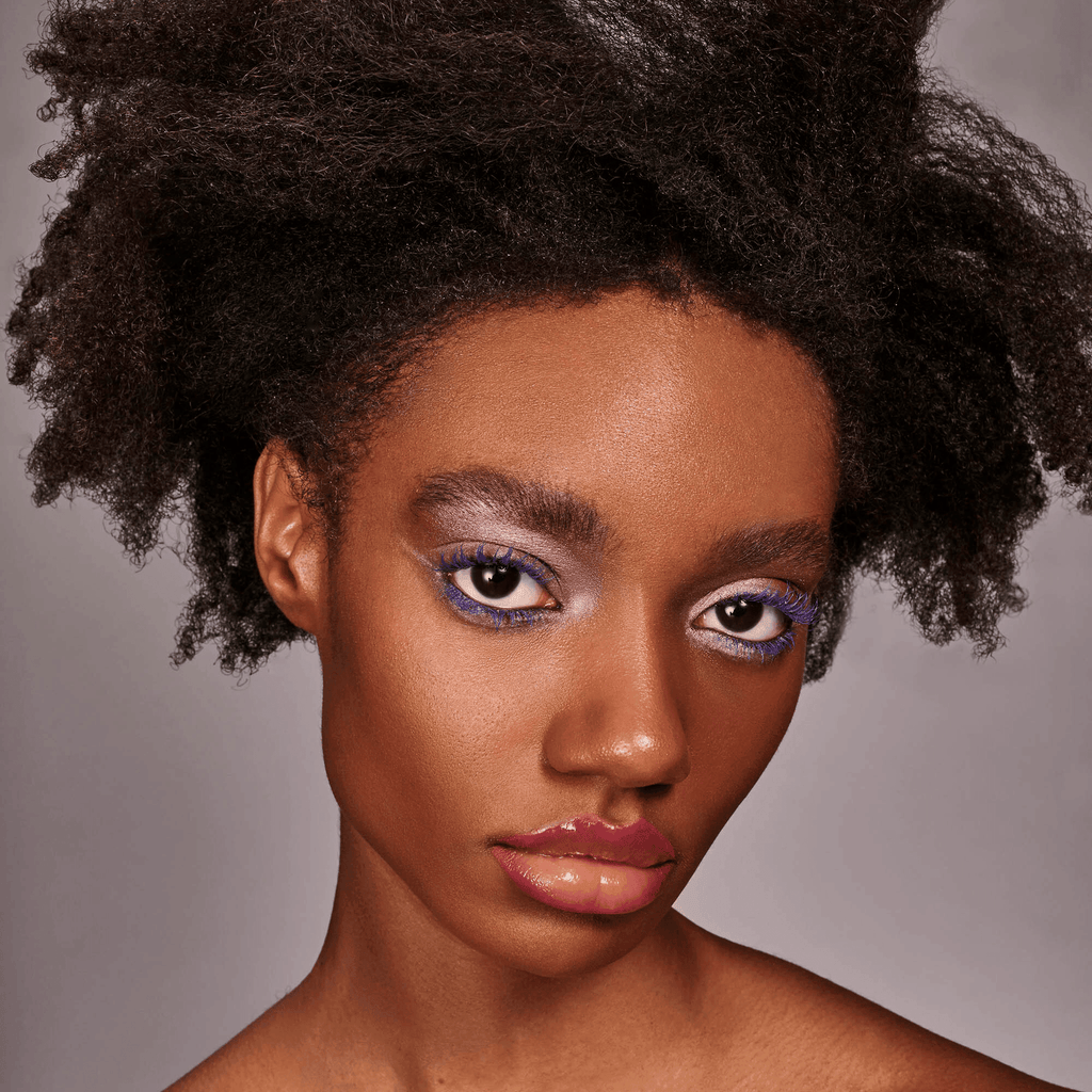 1440 Longwear Eyeliner - Crayon Khôl pour les yeux