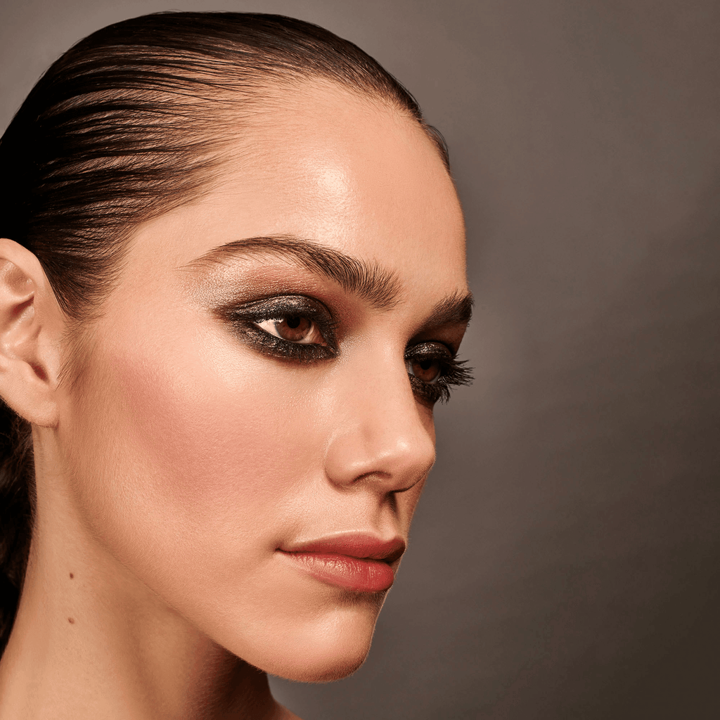 1440 Longwear Eyeliner - Crayon Khôl pour les yeux