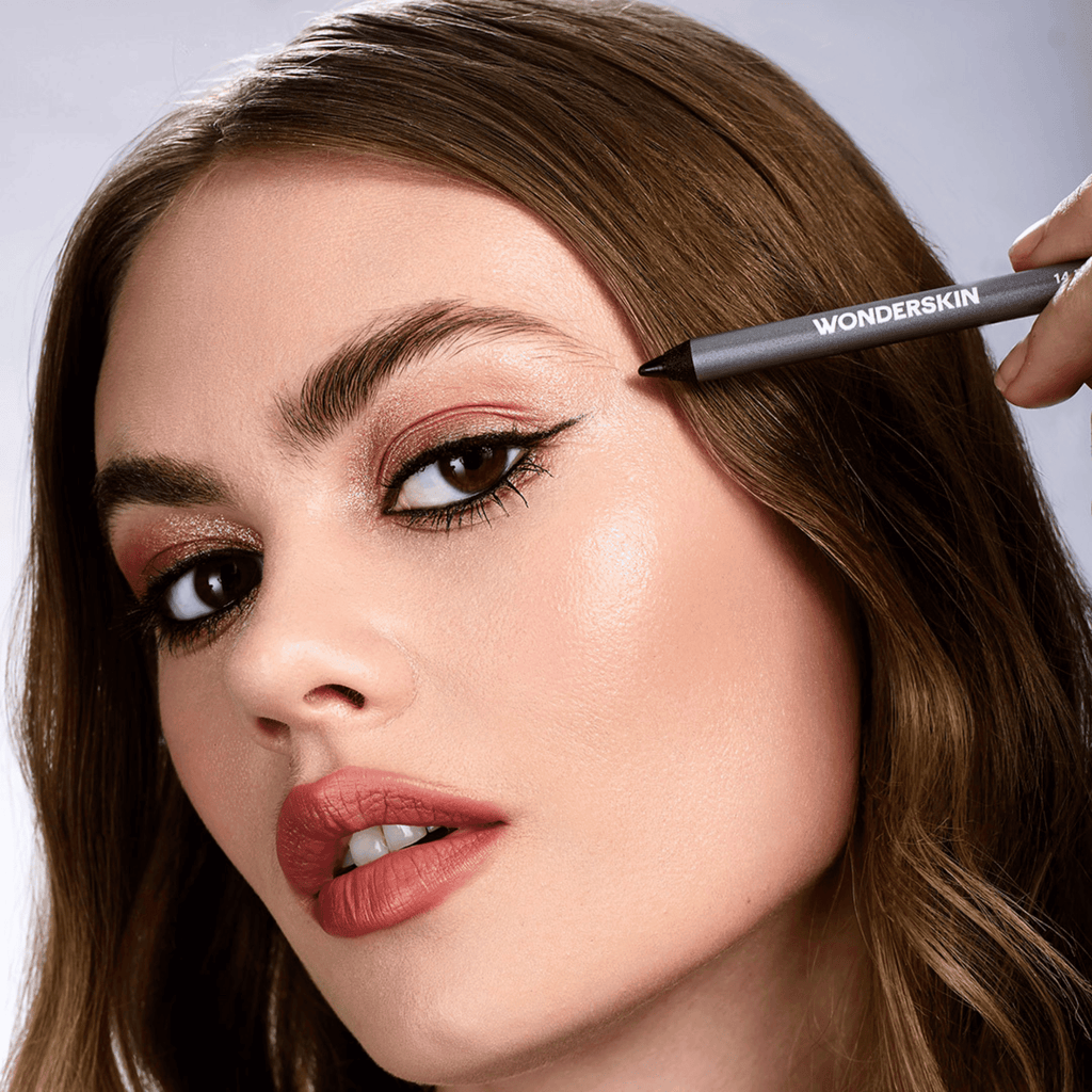 1440 Longwear Eyeliner - Crayon Khôl pour les yeux