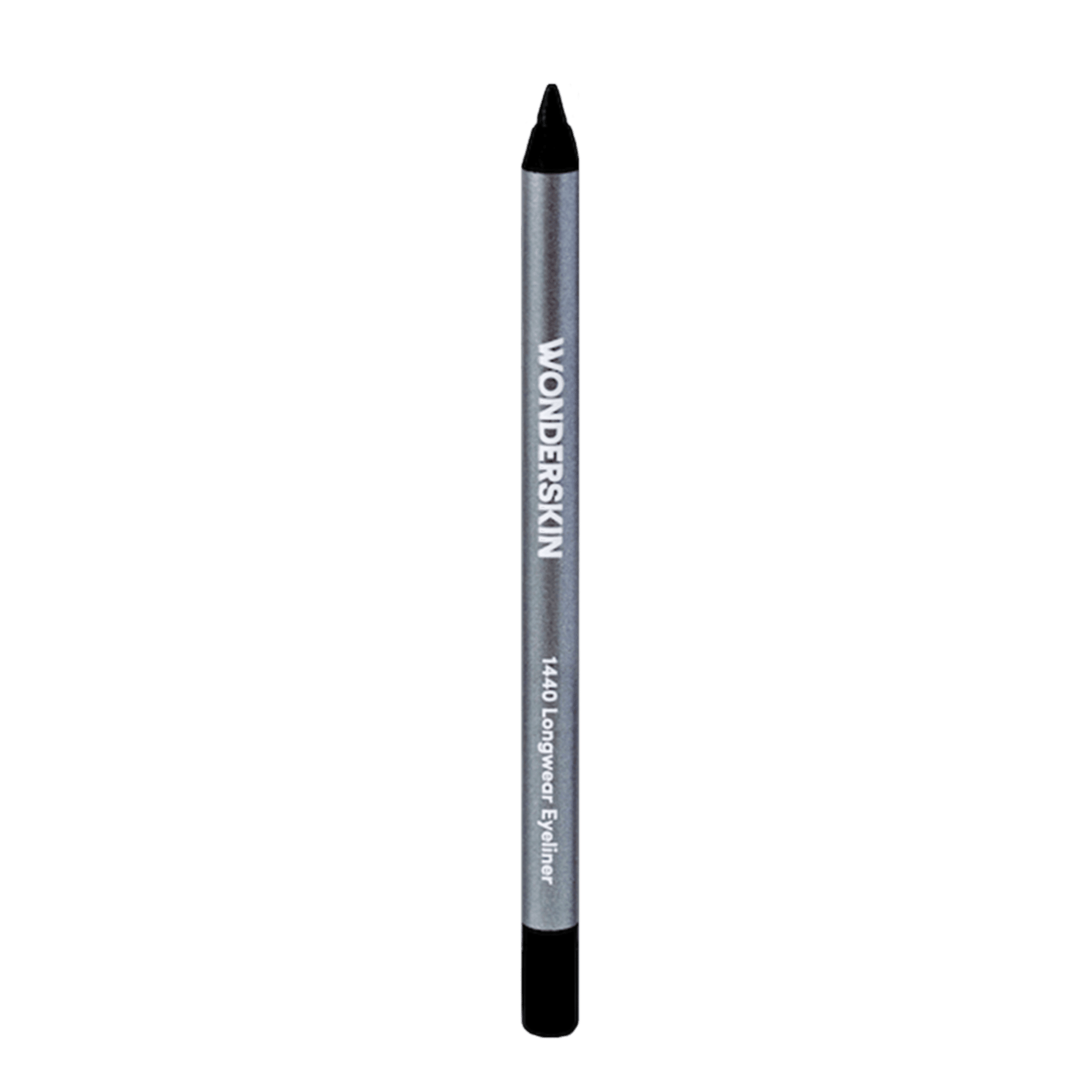 1440 Longwear Eyeliner - Crayon Khôl pour les yeux