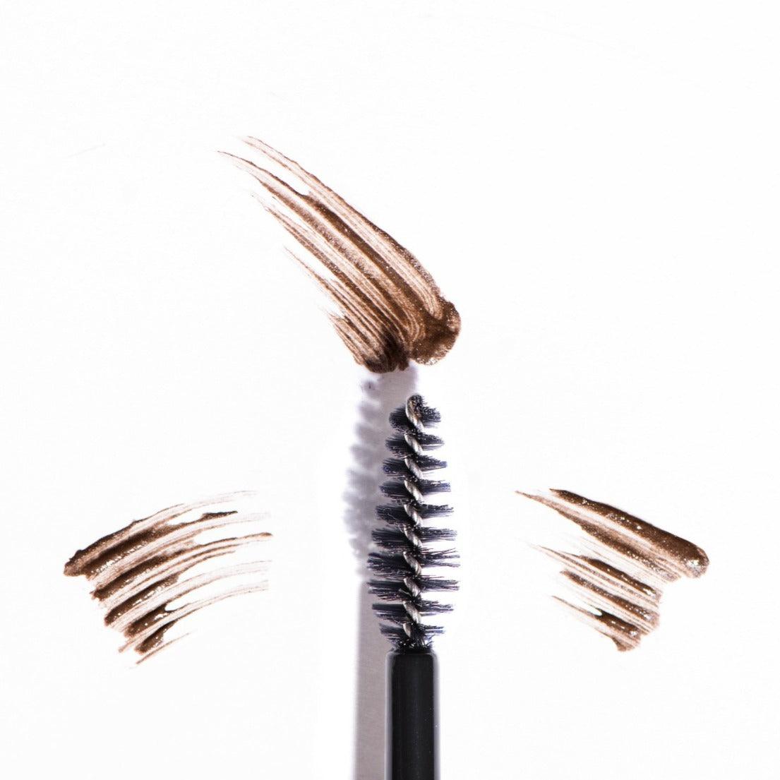 Gel Coloré Sourcils Browshape®