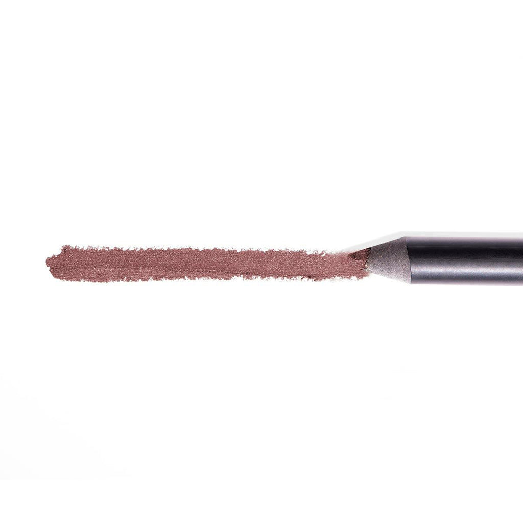 Crayon yeux Les Gemmes