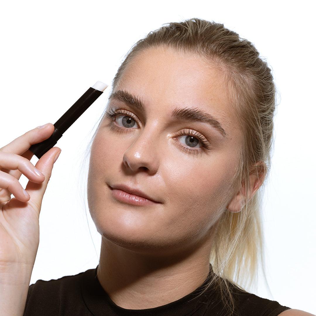 Cire coiffante sourcils Browstyler