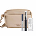 Coffret Soins & Maquillage Sourcils - RevitaBrow® Sculptant & Revitalisant