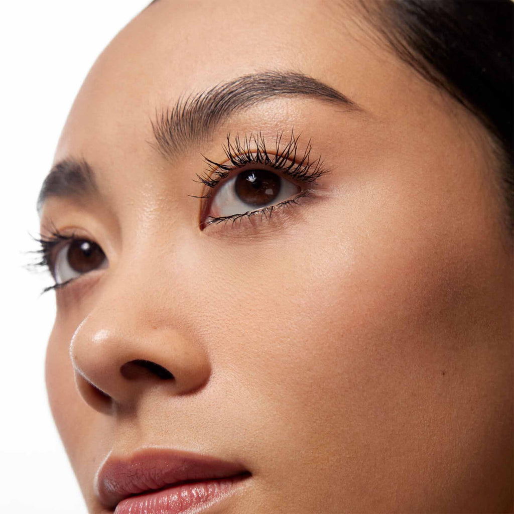 Coffret Soins & Maquillage Cils - RevitaLash® Sculptant & Revitalisant