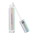 Clear Shine Lip Top Gloss - Gloss à lèvres Transparent Ultra-brillant