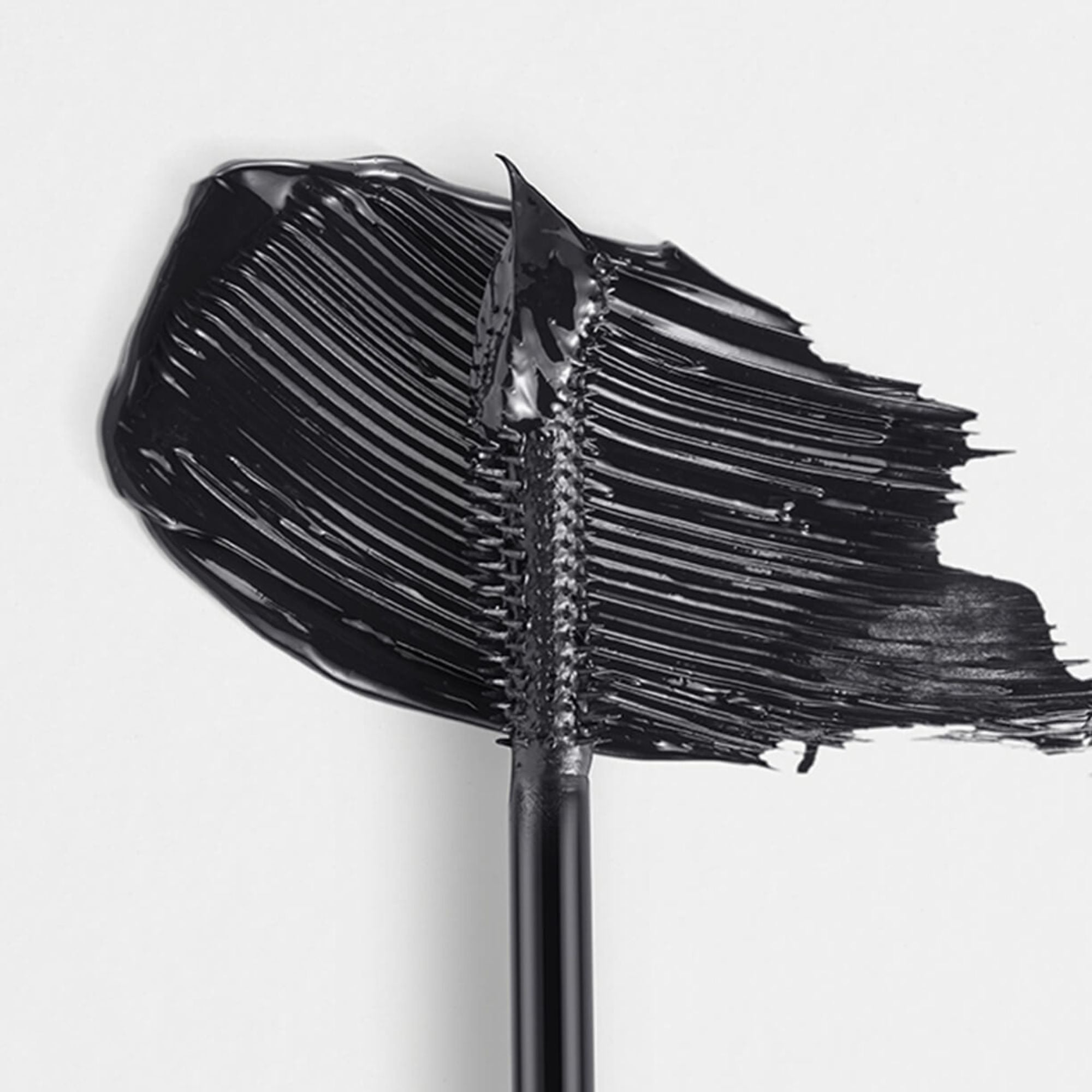 Mascara Length Define - Longueur & Définition