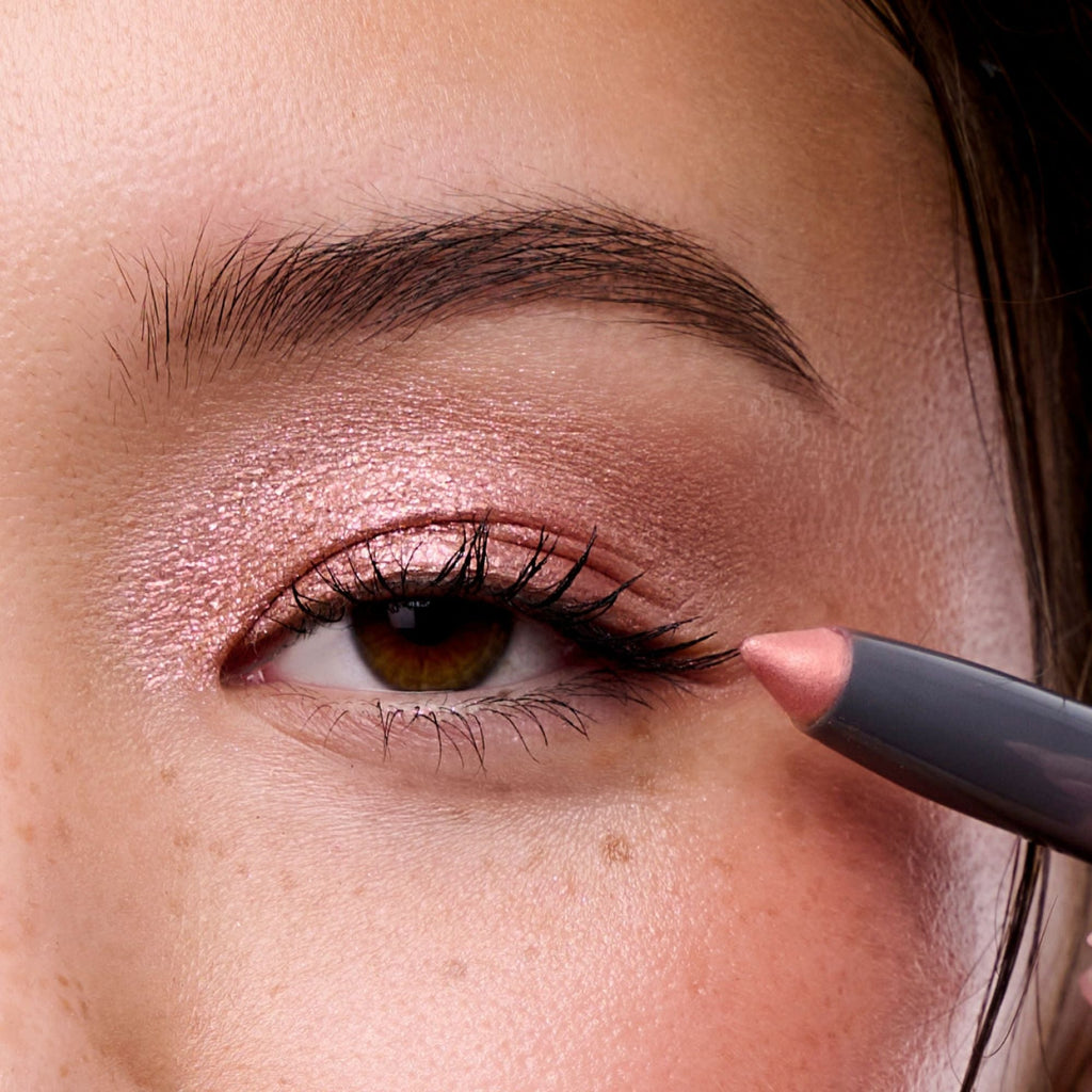 IYKYK Eyeshadow Stick - Stick Ombre à paupières