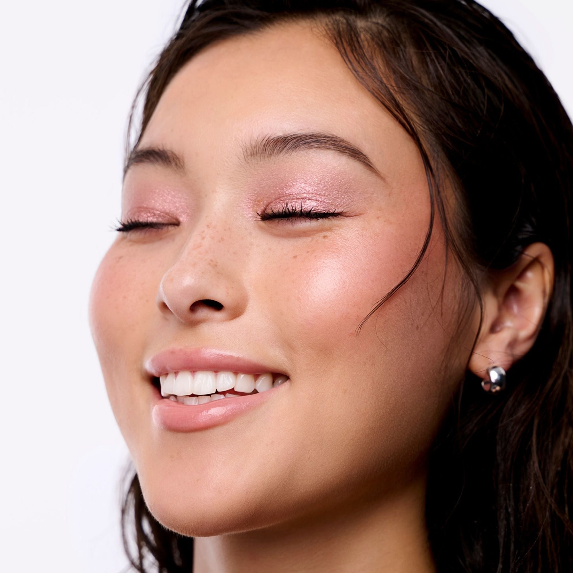 IYKYK Eyeshadow Stick - Stick Ombre à paupières