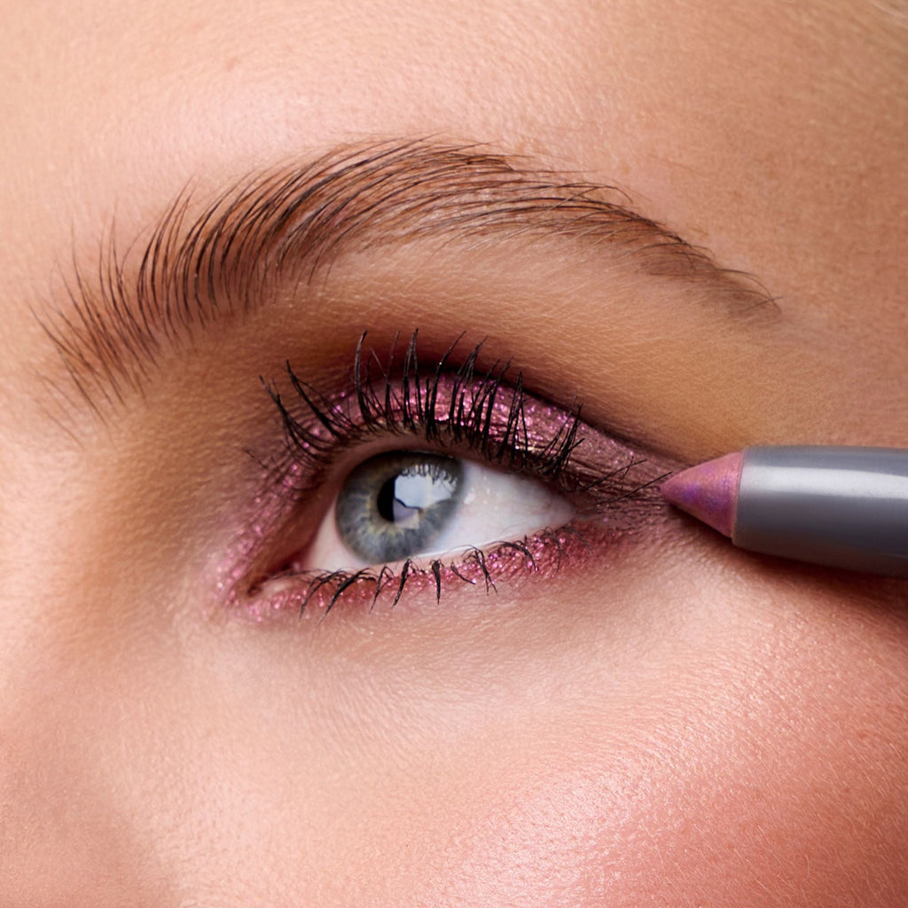 IYKYK Eyeshadow Stick - Stick Ombre à paupières