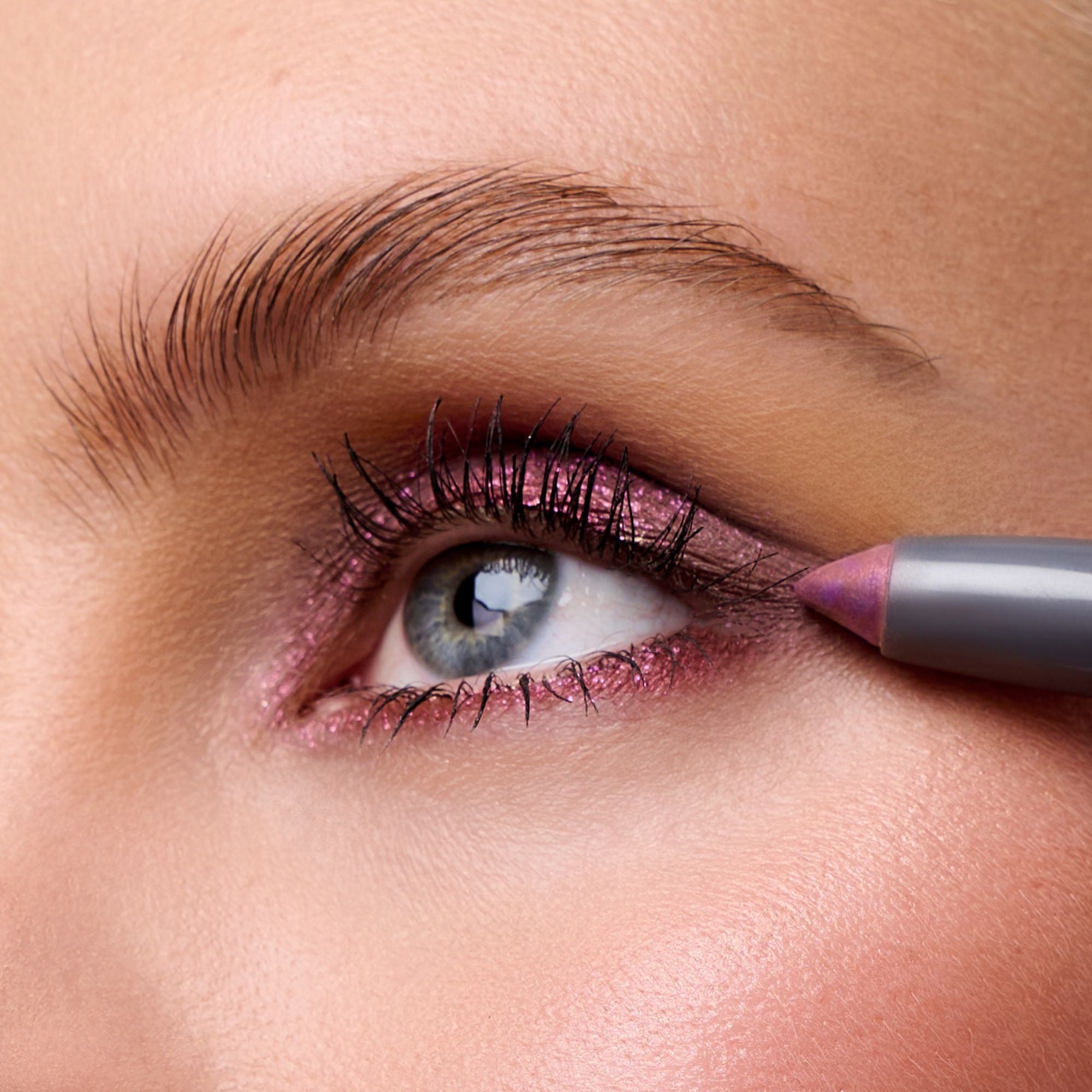 IYKYK Eyeshadow Stick - Stick Ombre à paupières