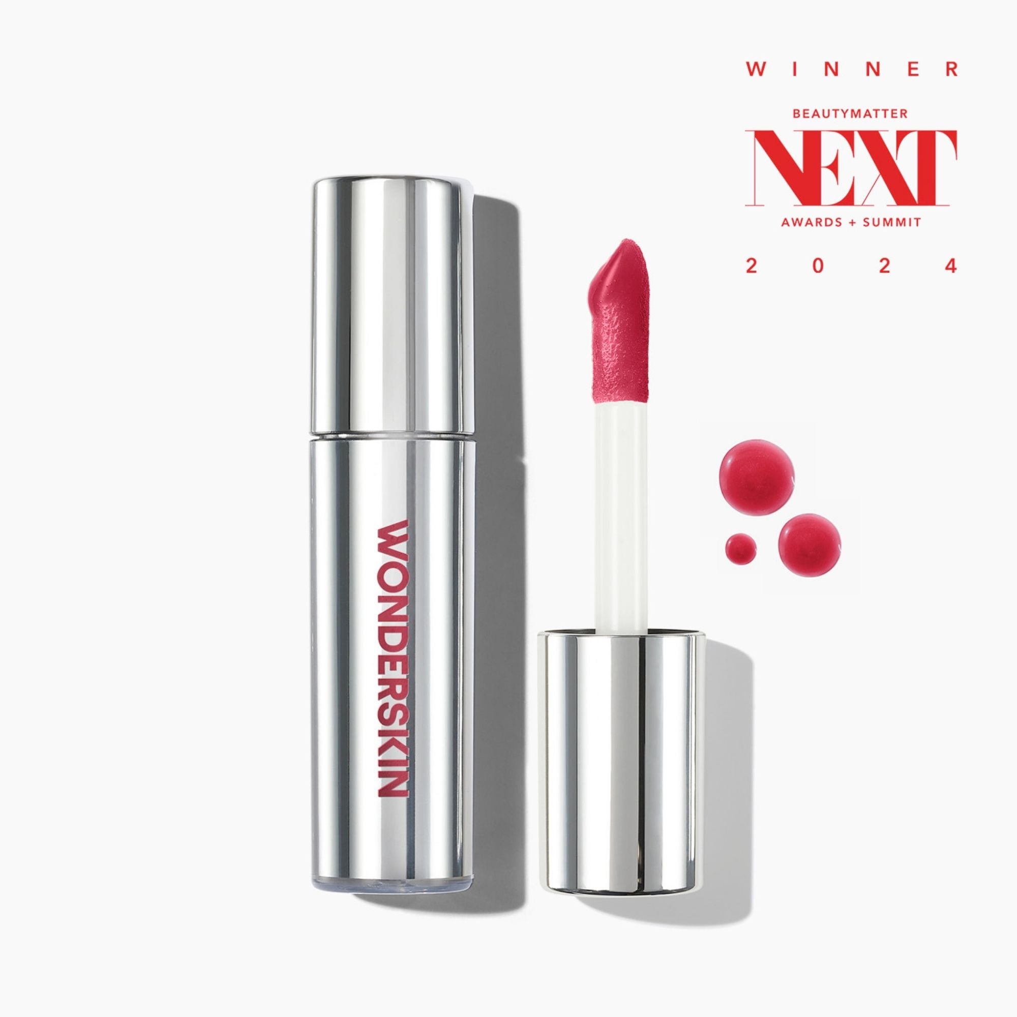 #couleur_Amour (Framboise)