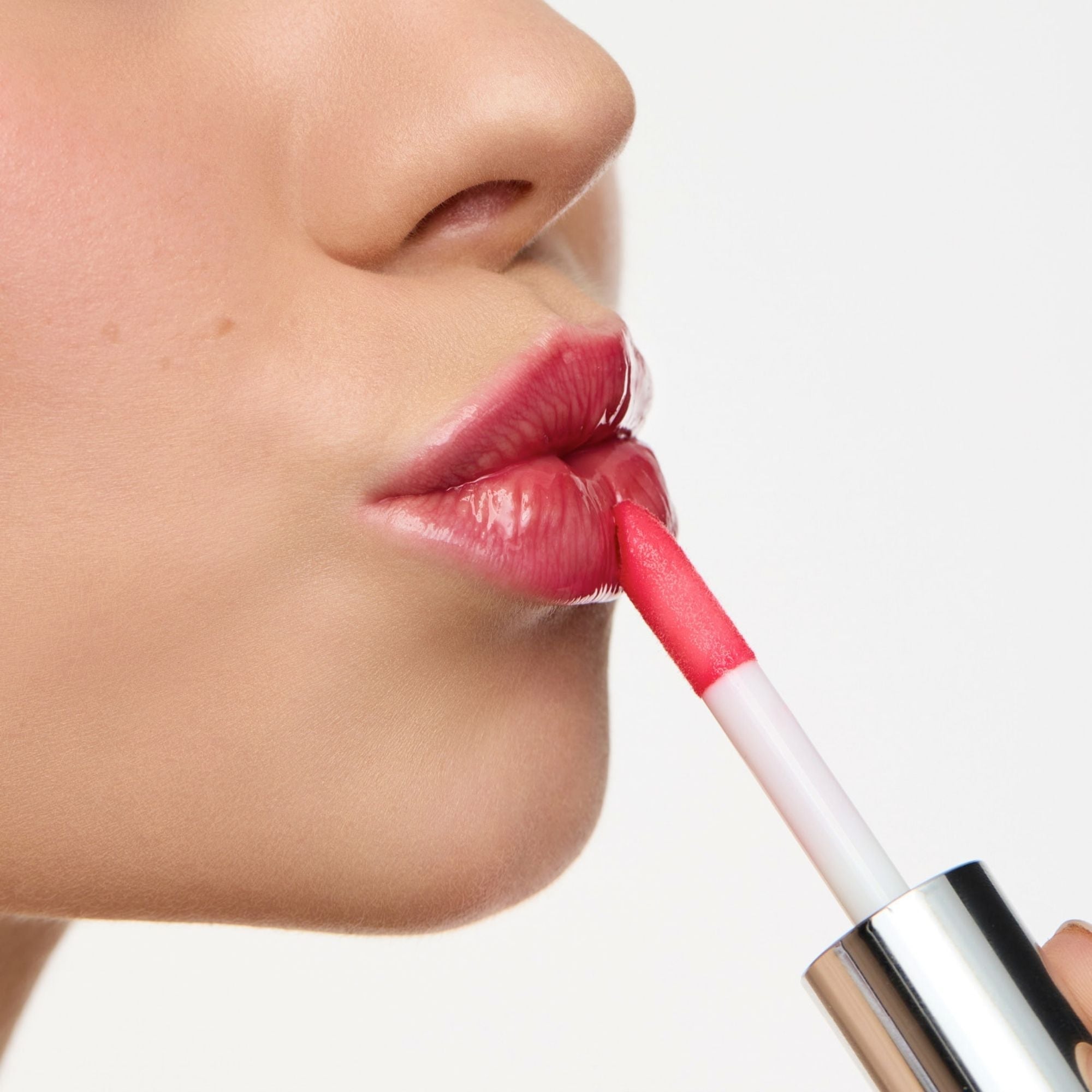 Lip Oil Rehab - Huile à lèvres