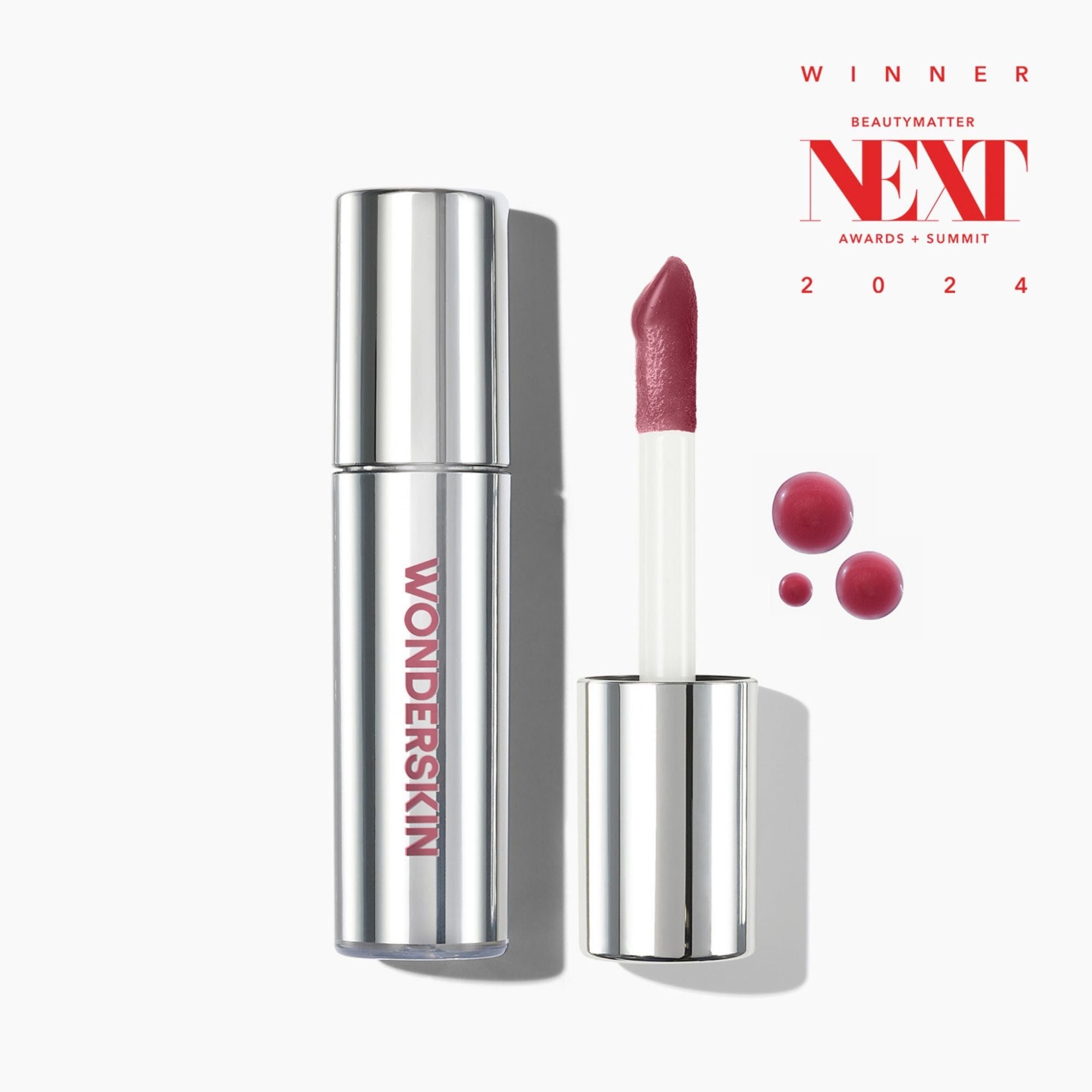 #couleur_Honey (Bordeaux)