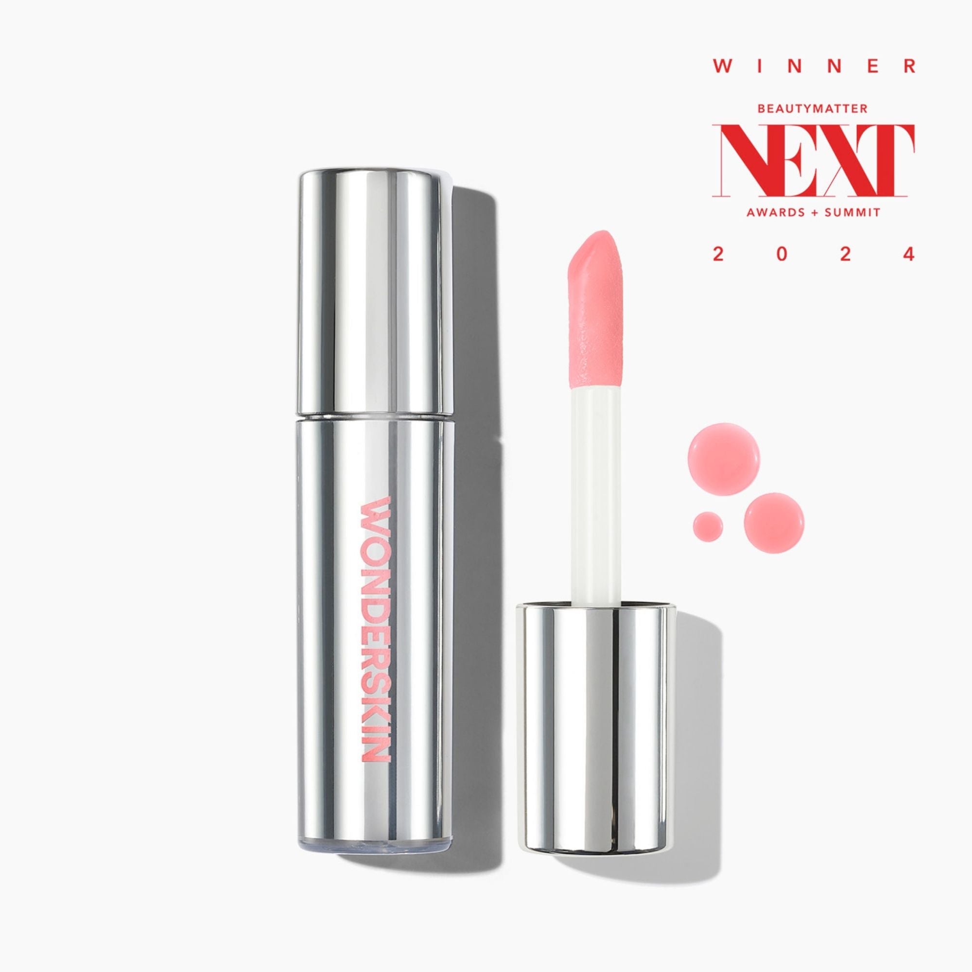 #couleur_Lover (Rose pastel)