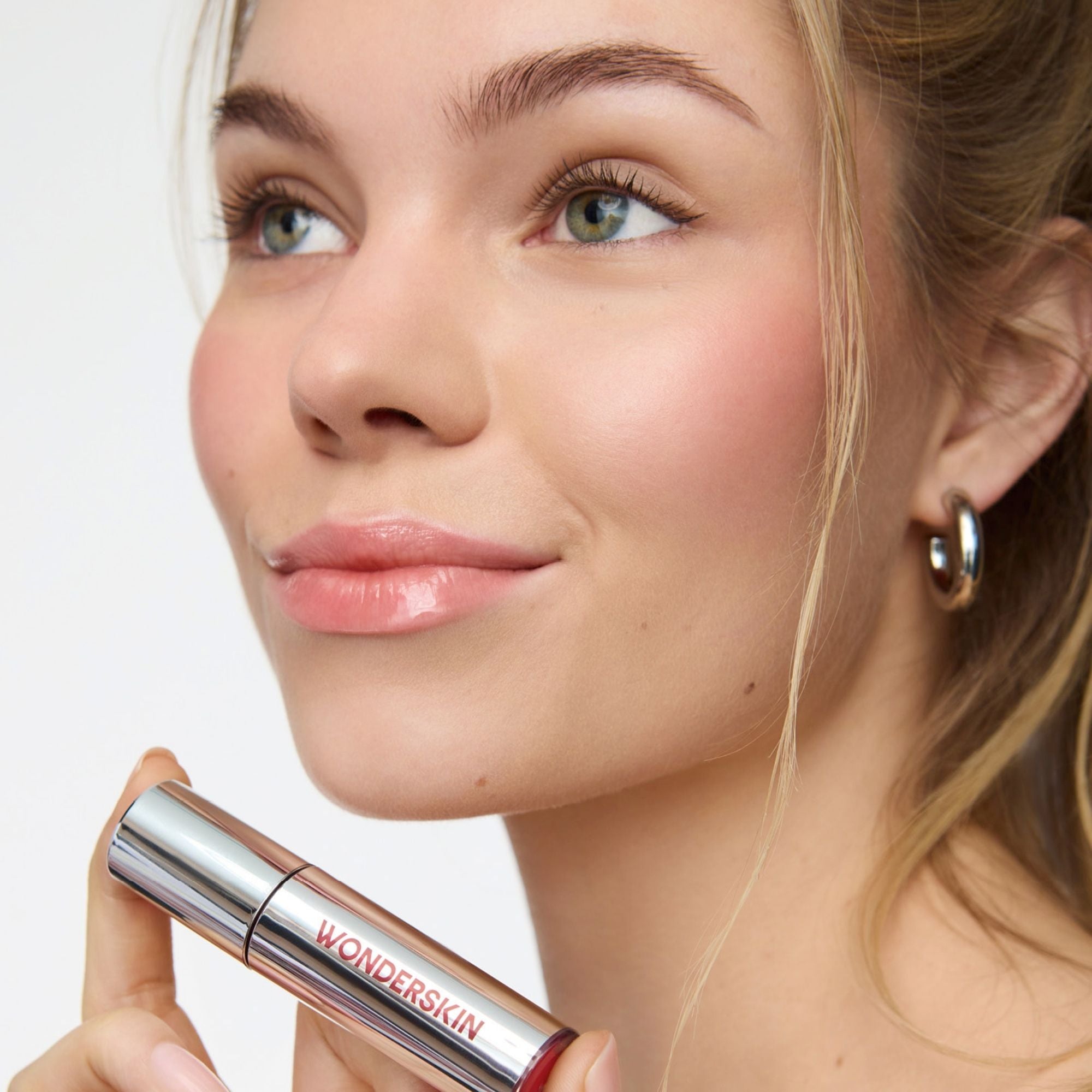 Lip Oil Rehab - Huile à lèvres