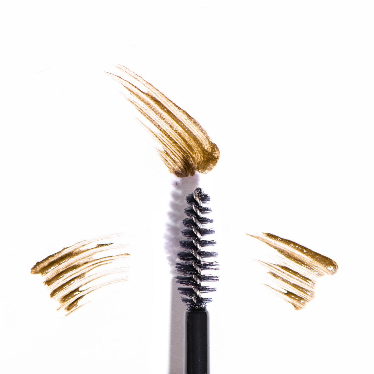 Gel Coloré Sourcils Browshape®