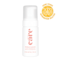 BUBBLE CLEANSE - Mousse Nettoyante Eclat