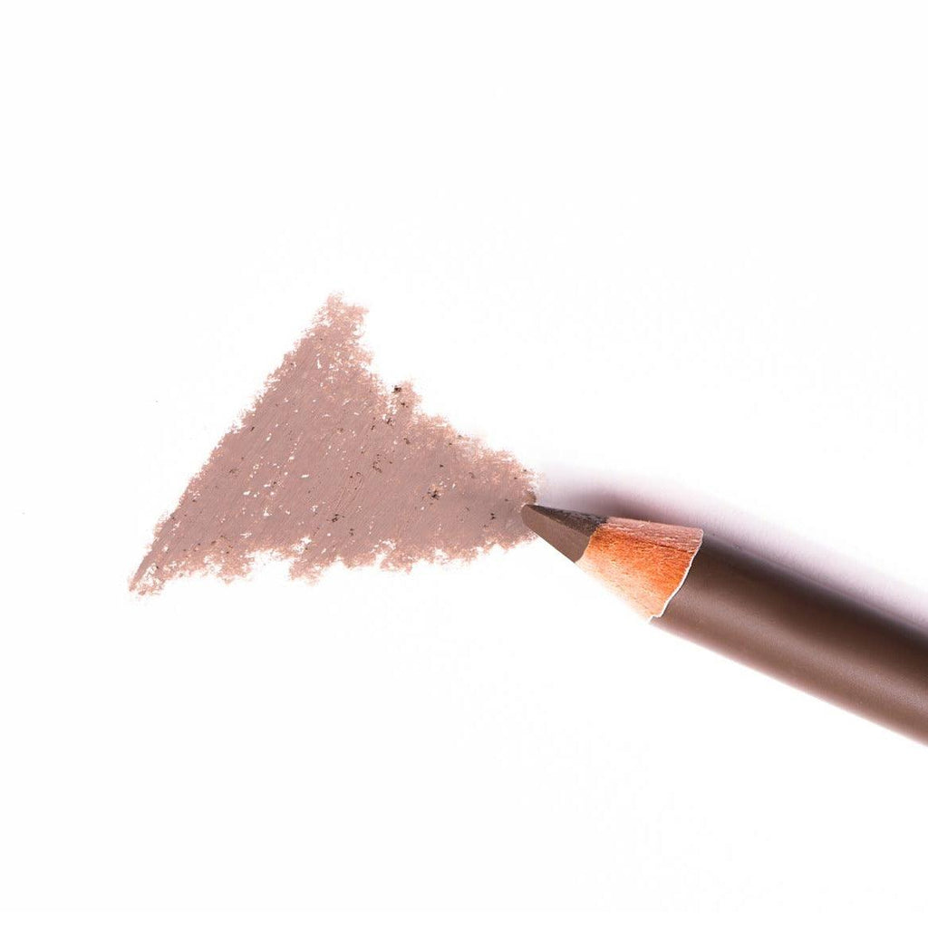 Crayon à sourcils Sublimabrow®