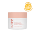 DREAM YOUNG - Crème Lissante Éclat
