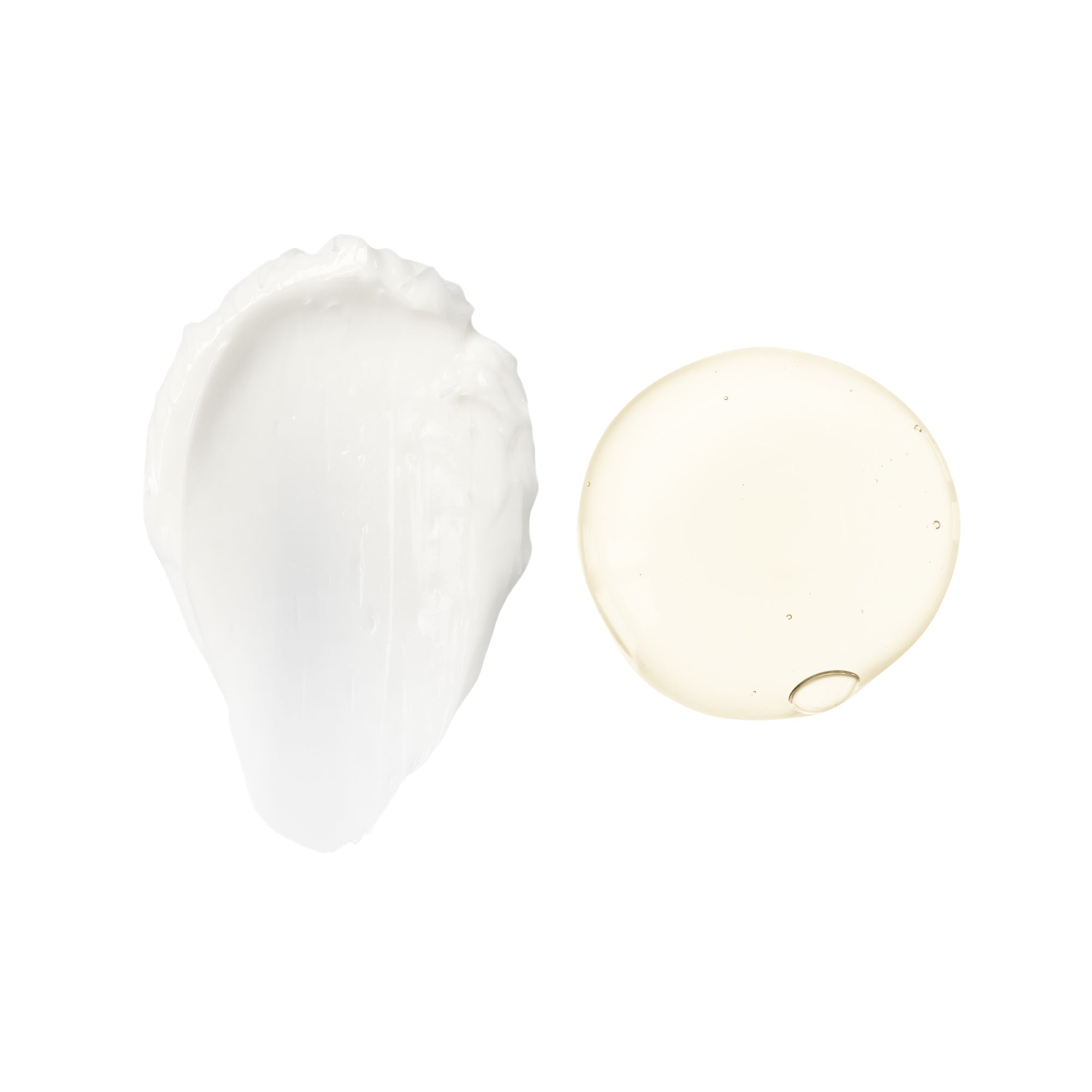 Avant-Shampooing Baume Fondant Nourrissant & Restructurant