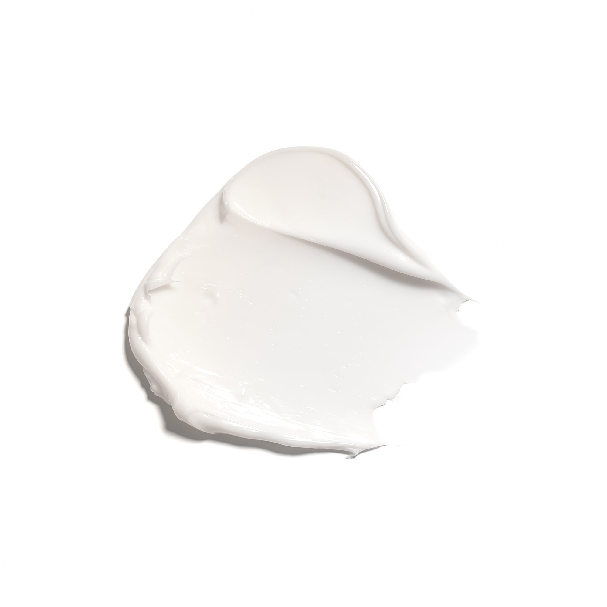 Après-Shampooing Crème Restructurante