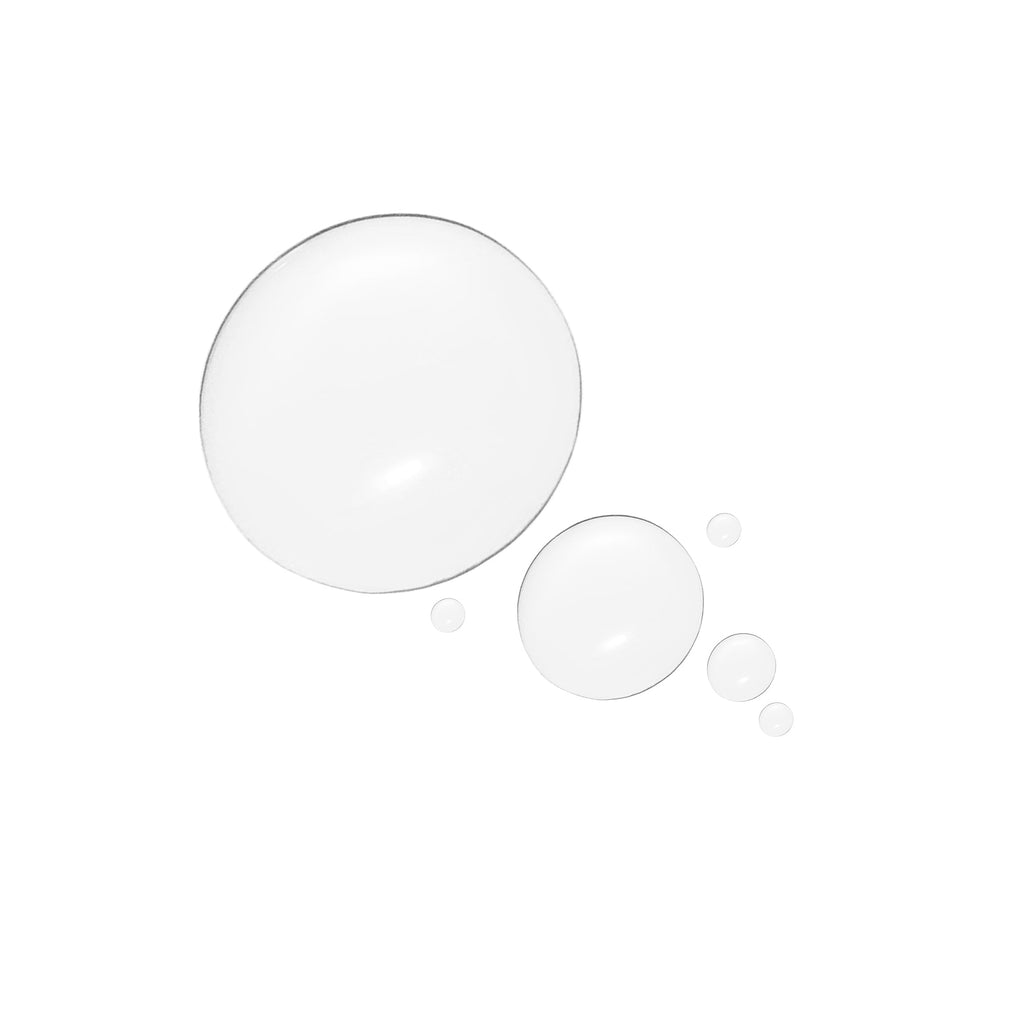 Brume Cheveux Hydratante & Thermo-protectrice