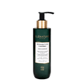 Après-Shampooing Crème Restructurante