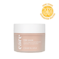 FIRM AGAIN -  Crème Régénérante Hydratante