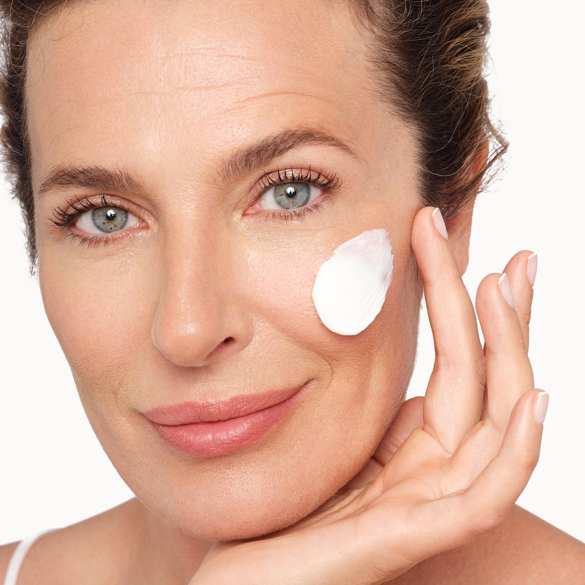 Masque Sublime Revitalisant