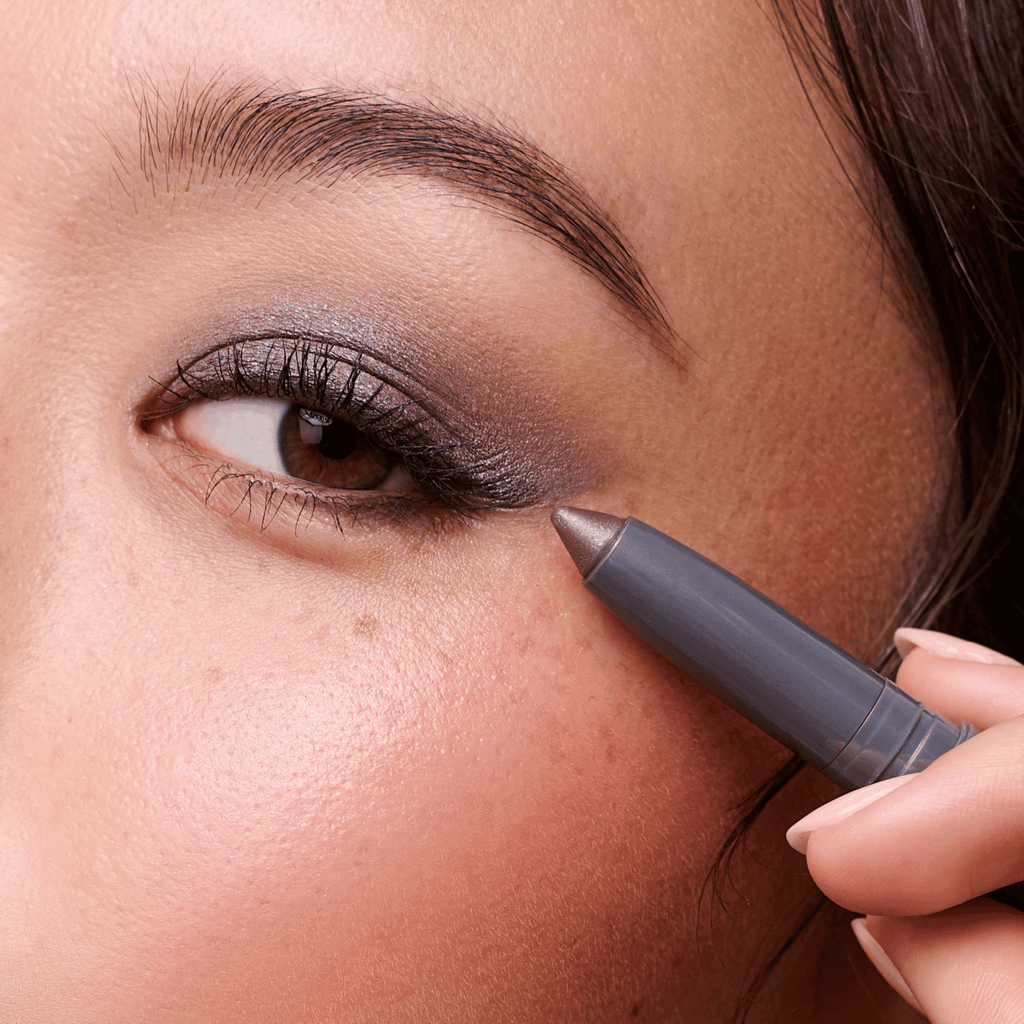 IYKYK Eyeshadow Stick - Stick Ombre à paupières