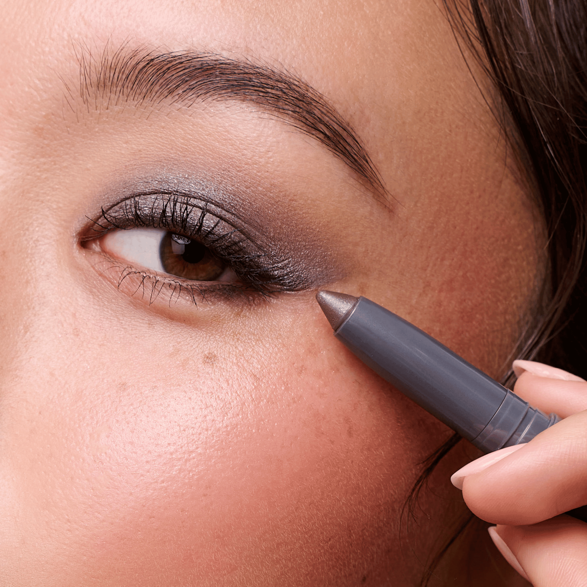 IYKYK Eyeshadow Stick - Stick Ombre à paupières