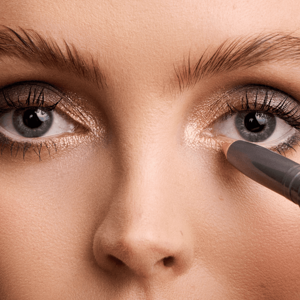 IYKYK Eyeshadow Stick - Stick Ombre à paupières