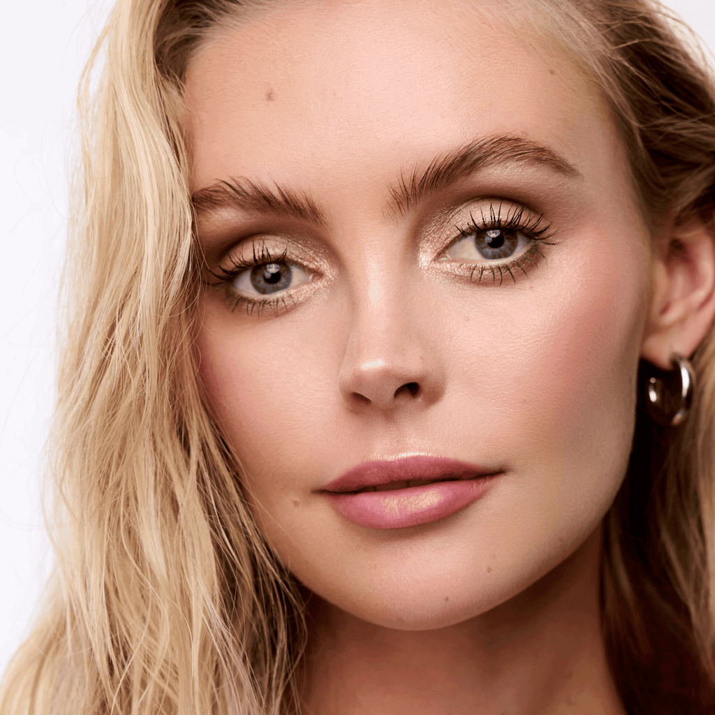 IYKYK Eyeshadow Stick - Stick Ombre à paupières