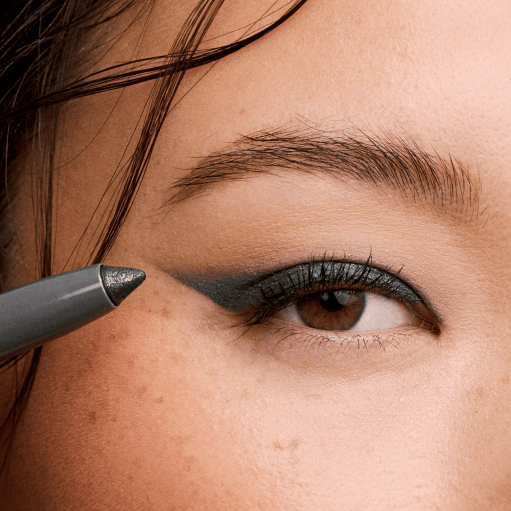 IYKYK Eyeshadow Stick - Stick Ombre à paupières