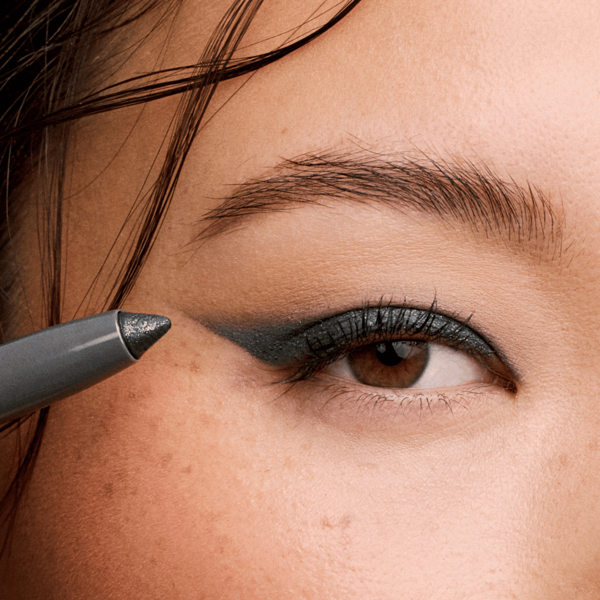 IYKYK Eyeshadow Stick - Stick Ombre à paupières