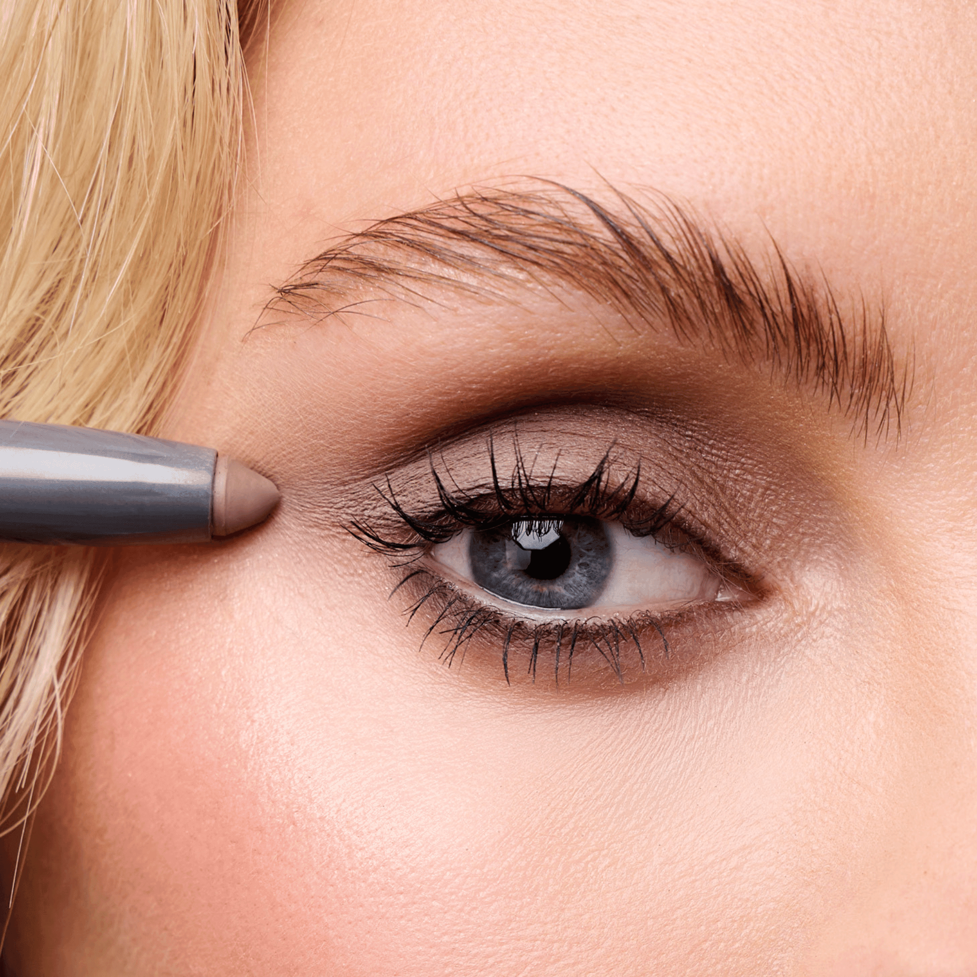 IYKYK Eyeshadow Stick - Stick Ombre à paupières