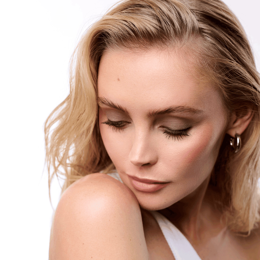 IYKYK Eyeshadow Stick - Stick Ombre à paupières