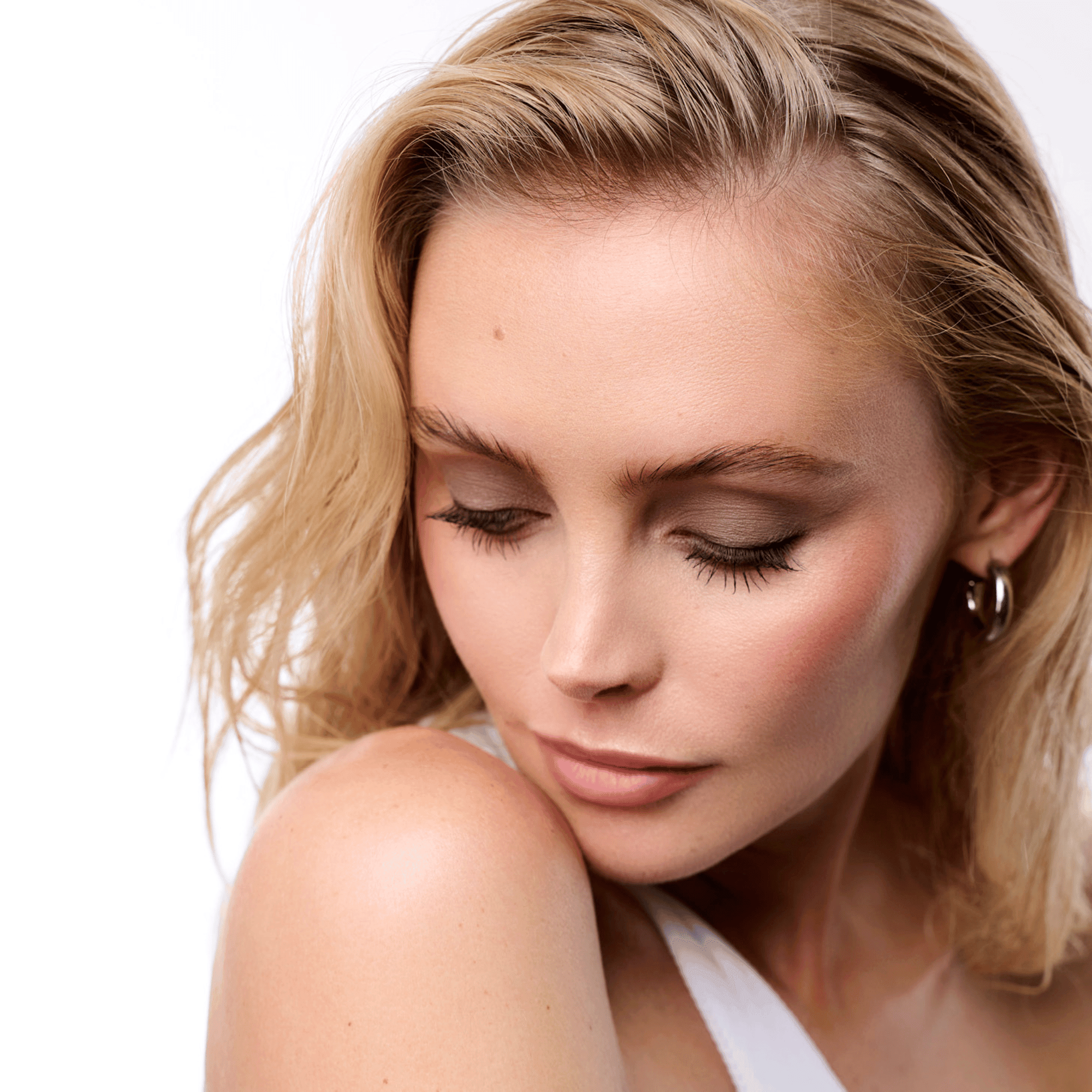 IYKYK Eyeshadow Stick - Stick Ombre à paupières