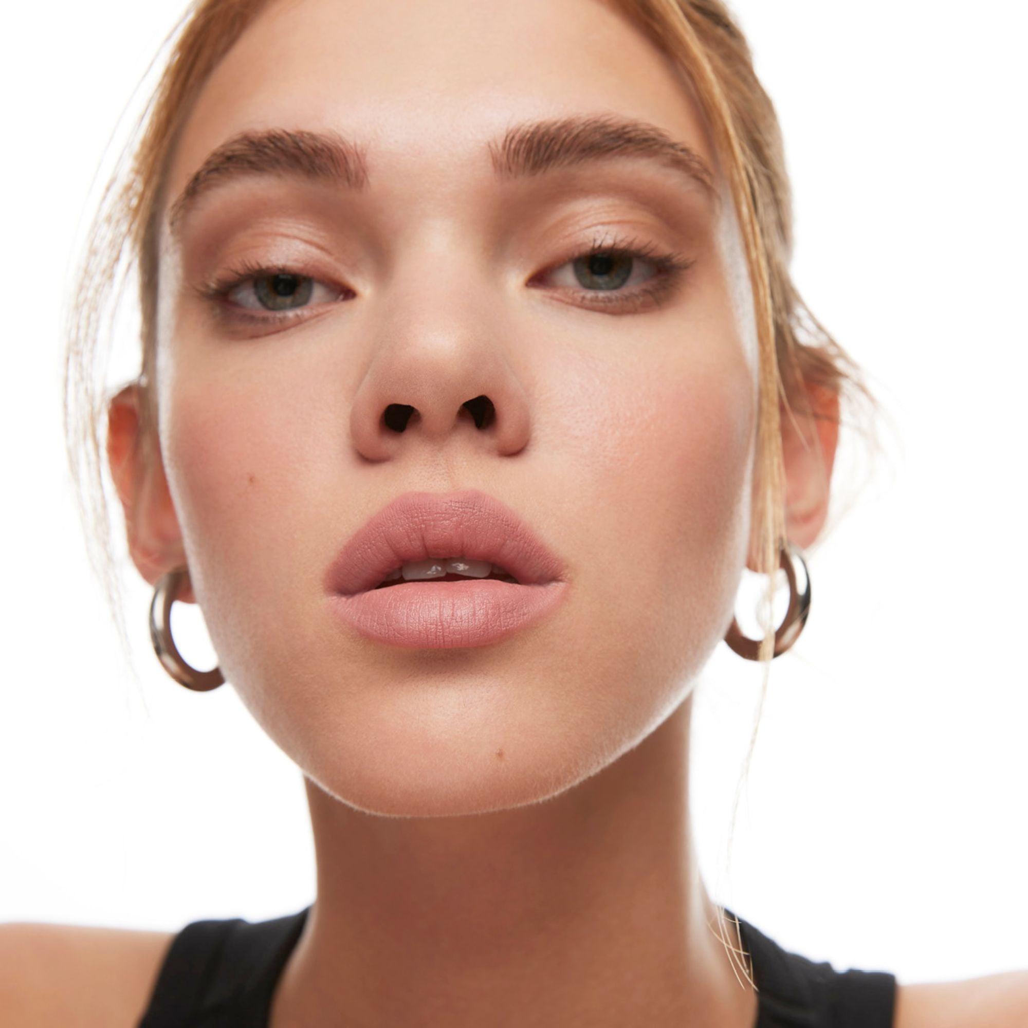 360 Lip liner - Crayon à lèvres