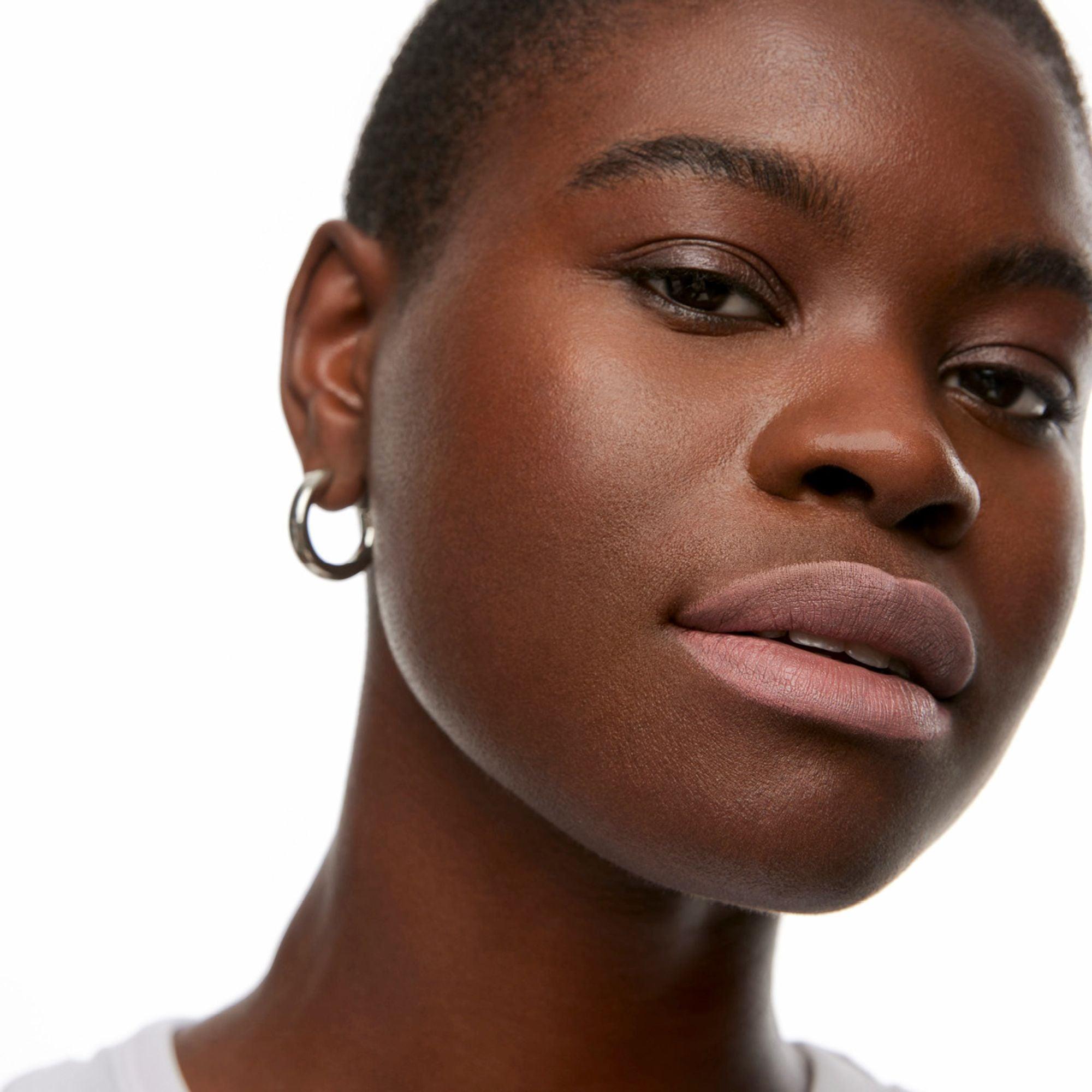 360 Lip liner - Crayon à lèvres