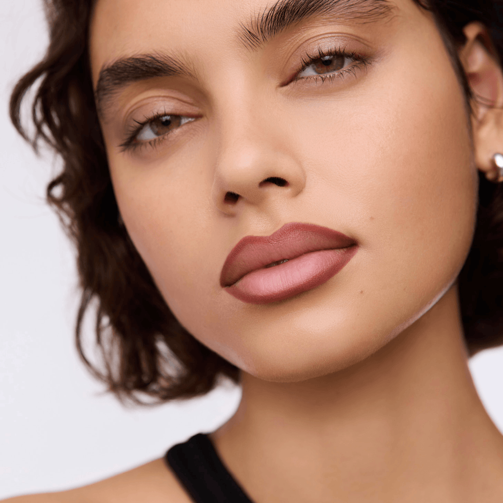 360 Lip liner - Crayon à lèvres