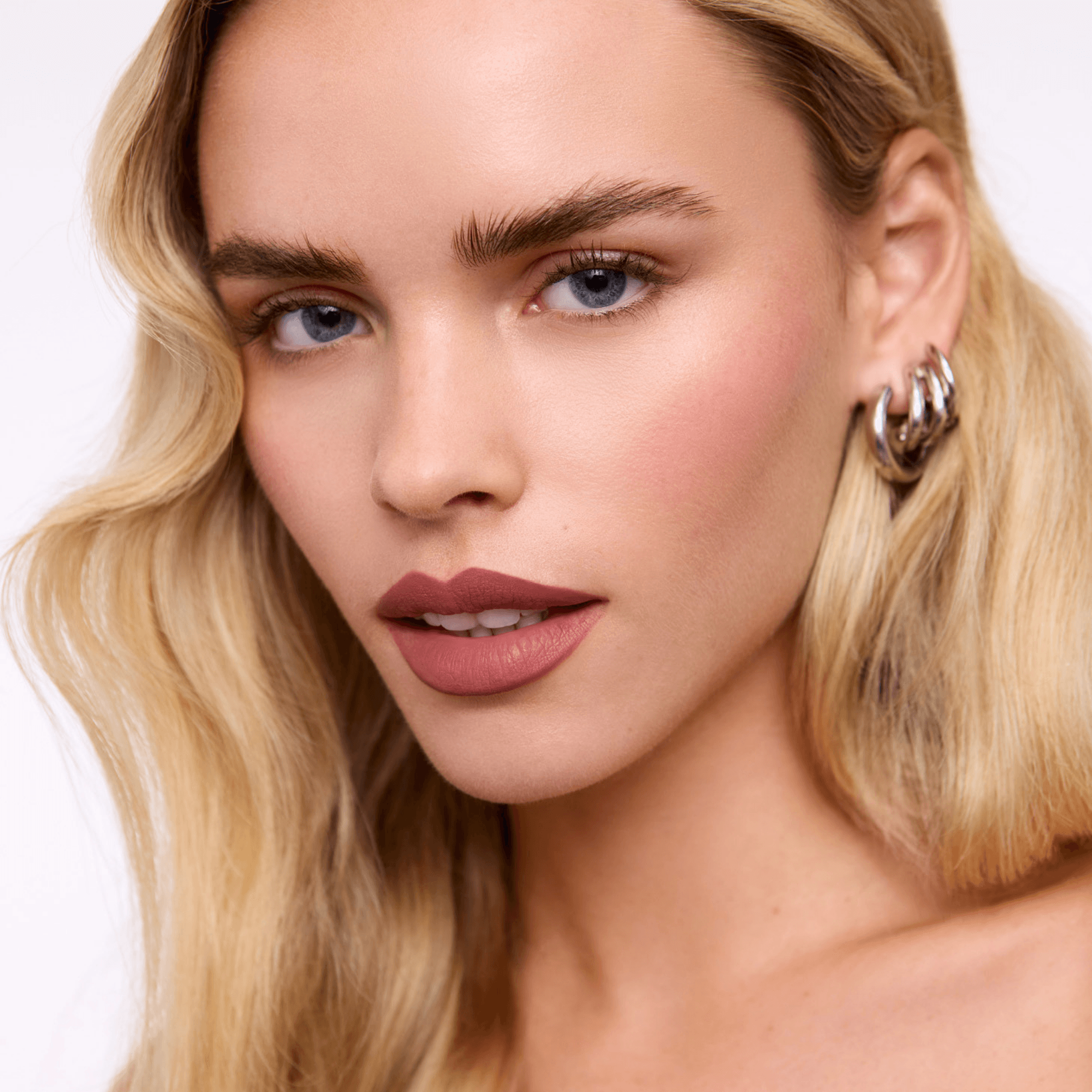 360 Lip liner - Crayon à lèvres