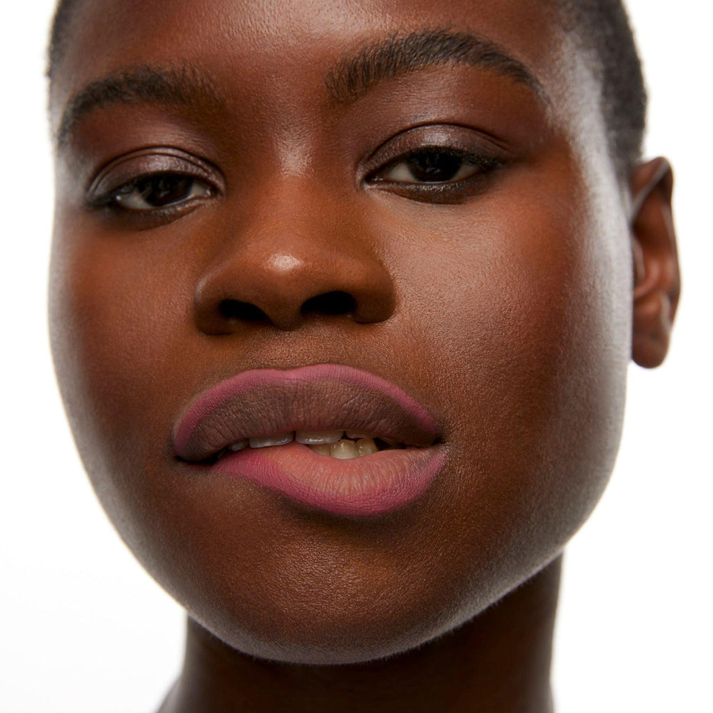 360 Lip liner - Crayon à lèvres