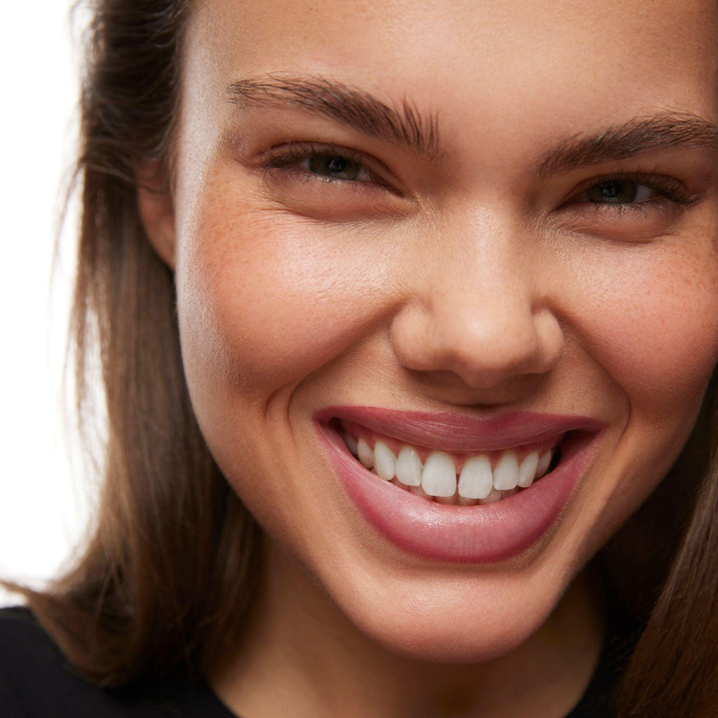 360 Lip liner - Crayon à lèvres