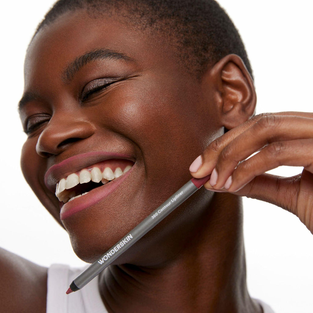 360 Lip liner - Crayon à lèvres