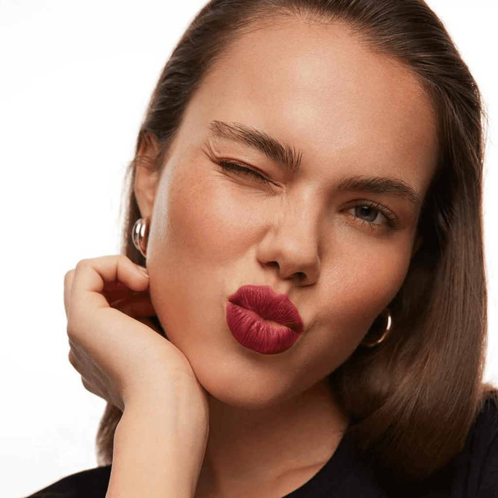 360 Lip liner - Crayon à lèvres