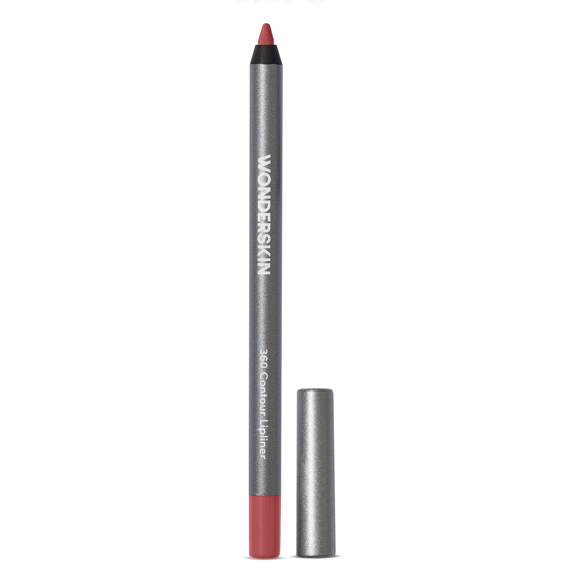 360 Lip liner - Crayon à lèvres